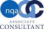 nqa-associate-consultant-logo-150x100-2.png
