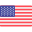 united-states-flag_32px.png