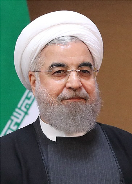 hassan_rouhani-photo.png