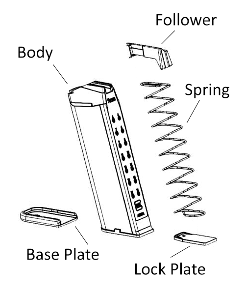double_stack_magazine_parts_diagram.png