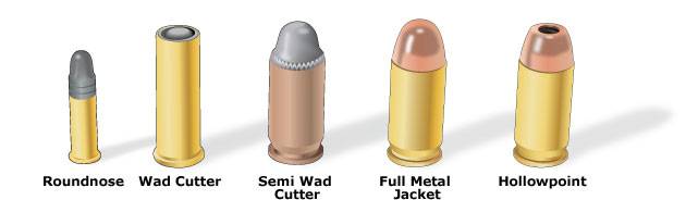 handgun-ammo-types.jpg