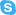 skype.icon.png