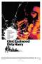 articles:dirty_harry-poster-1971.jpg