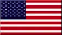 wiki:usa_flag_icon-62x35.png