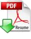 resume_pdf-icon_trans.png