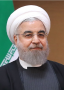 articles:hassan_rouhani-photo.png