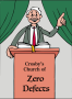 articles:crosby_s_church_of_zero_defects.png