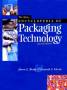 wiley_packaging_encyclopedia_2nd_edition.jpg