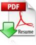 resume_pdf-icon.jpg