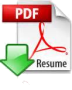 resume_pdf-icon_trans-org.png
