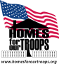 homes_for_our_troops-logo.png