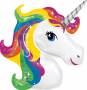 articles:unicorn-clipart-rainbow-hair-pencil-and-in-color-unicorn.jpg