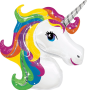 articles:unicorn-clipart-rainbow-hair-pencil-and-in-color-unicorn_transparent.png