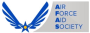 air_force_aid_society-logo.png