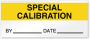 articles:special-calibration-write-on-label-qc-0128.png