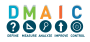articles:dmaic-aug-2019-01.png
