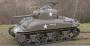 articles:m4a1_tank_left_side_above_900x460.jpg
