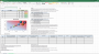swot_and_strategic_risk_analysis-template-excel-8-12-2018_screenshot.png