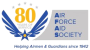 afas_80th-logo_transp.png