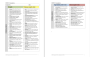 downloads:swot_template-2_pages.png
