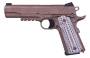 articles:m45a1-usmc_pistol.jpg