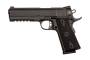articles:0025526_rock-island-armory-tac-standard-fs-45-acp-1911-pistol-and-rubber-grip.jpeg