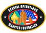 special_operations_warrior_foundation-logo.jpeg