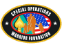 special_operations_warrior_foundation-logo.png