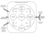 articles:pdca_from_iso_9001_2015_transparent.png