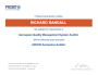 services:richard_randall-as9100_probitas_certification_2021-2024_.png