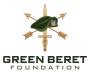 green_beret_foundation-logo.png
