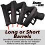 articles:barrel-blok-long_or_short_barrels.jpeg
