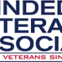 blinded_veterans_association-logo.png
