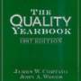 the_quality_yearbook-1997.jpg