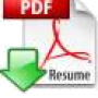 resume_pdf-icon_trans.png