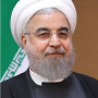 hassan_rouhani-photo.png