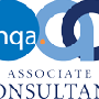 nqa-associate-consultant-logo-150x100.gif