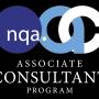 nqa_consultant_program.jpg