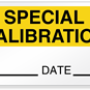 special-calibration-write-on-label-qc-0128.png