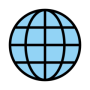 openmoji-globe-with-meridians_1f310.png