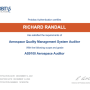 richard_randall-as9100_probitas_certification_2021-2024_.png