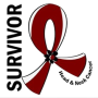head_and_neck_cancer_ribbon_transparency.png