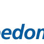 freedom_works-logo.png