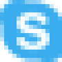 skype.icon.png