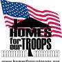 homes_for_our_troops-logo.jpg