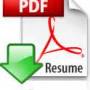resume_pdf-icon.jpg