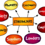 stakeholders_transparent.png