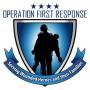 operation_first_response-logo.jpeg