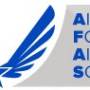 air_force_aid_society-logo.jpg