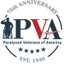 paralyzed_veterans_of_america-logo.png